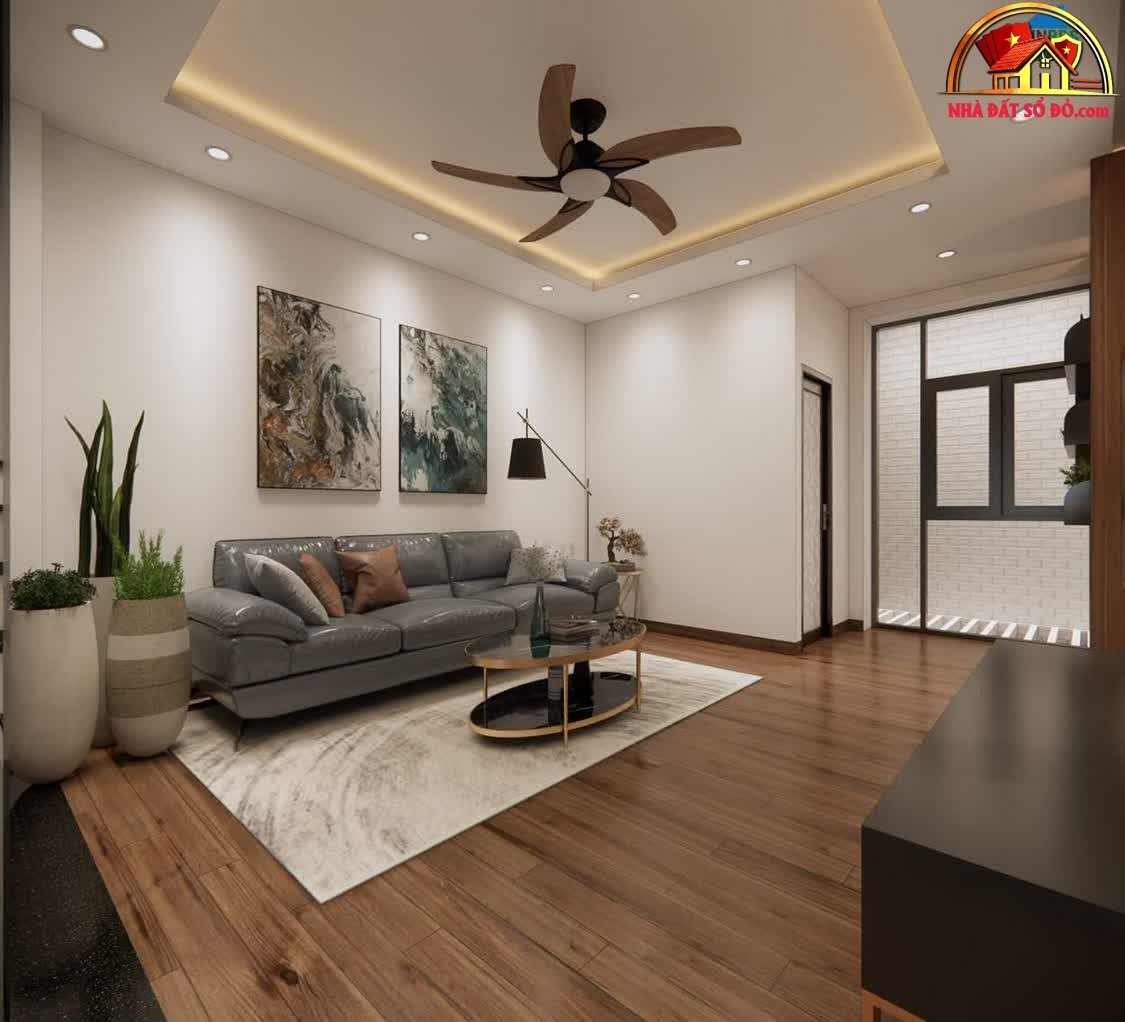 Nhà đất sổ đỏ Bình Thạnh TP.HCM, 80m2, mặt tiền kinh doanh chỉ 15 triệu