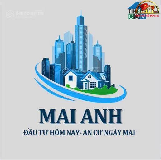 Bán đất sổ đỏ Quận 2 Hồ Chí Minh – Dự án Huy Hoàng 180m² chỉ 90 tỷ
