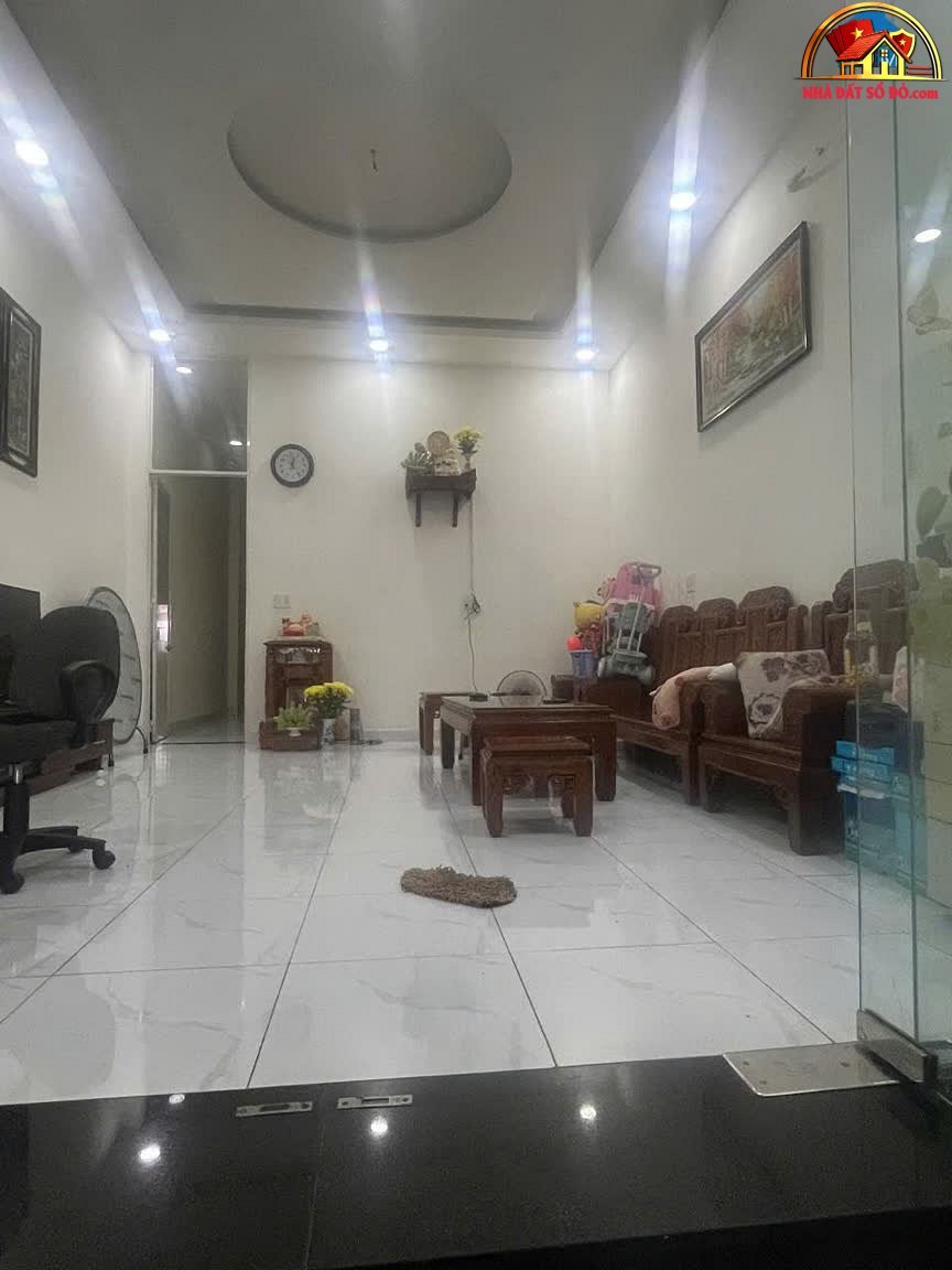 Bán đất sổ đỏ mặt tiền đường Gò Dưa, Thủ Đức, Hồ Chí Minh