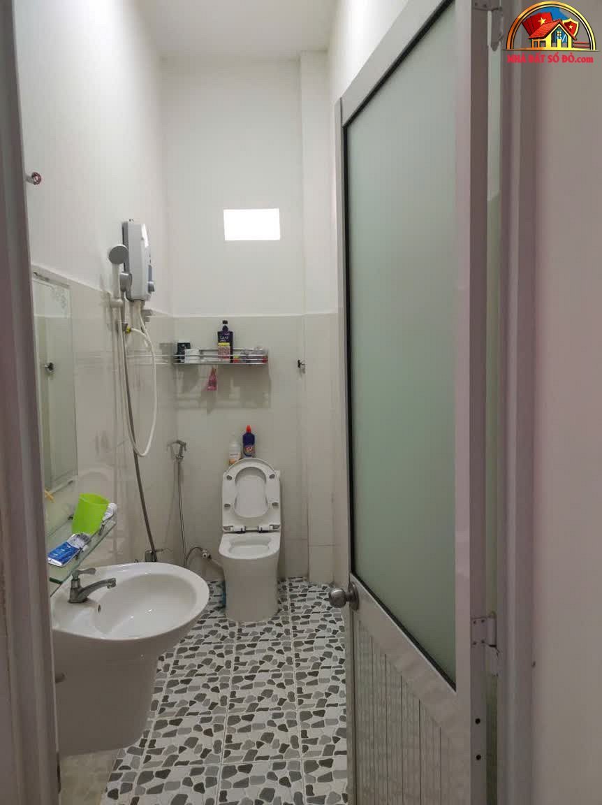 Bán đất sổ đỏ mặt tiền đường Gò Dưa, Thủ Đức, Hồ Chí Minh