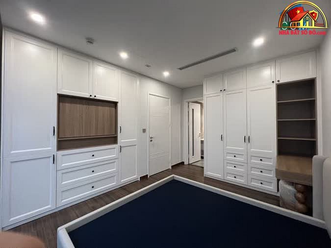 Bán nhà riêng sổ đỏ Quận 8, Hồ Chí Minh – 144 m² chỉ 11.5 tỷ