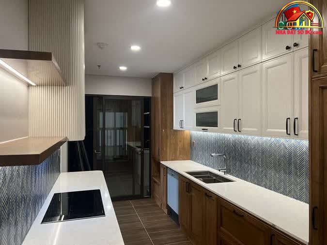 Bán nhà riêng sổ đỏ Quận 8, Hồ Chí Minh – 144 m² chỉ 11.5 tỷ