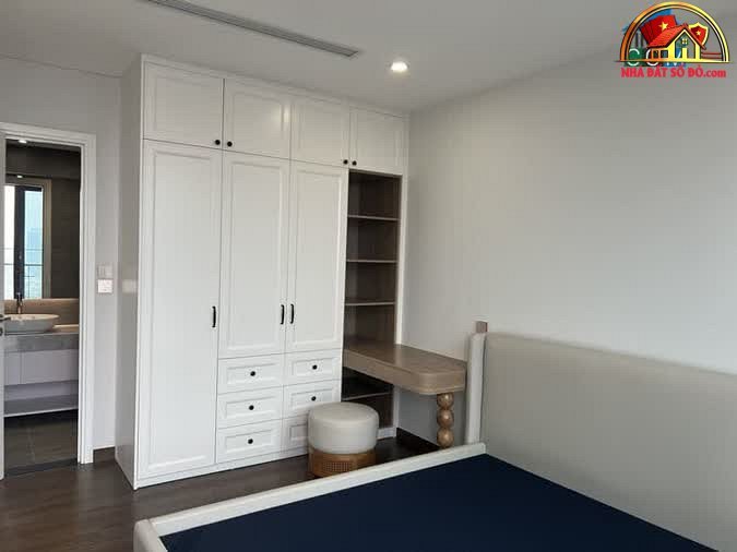 Bán nhà riêng sổ đỏ Quận 8, Hồ Chí Minh – 144 m² chỉ 11.5 tỷ