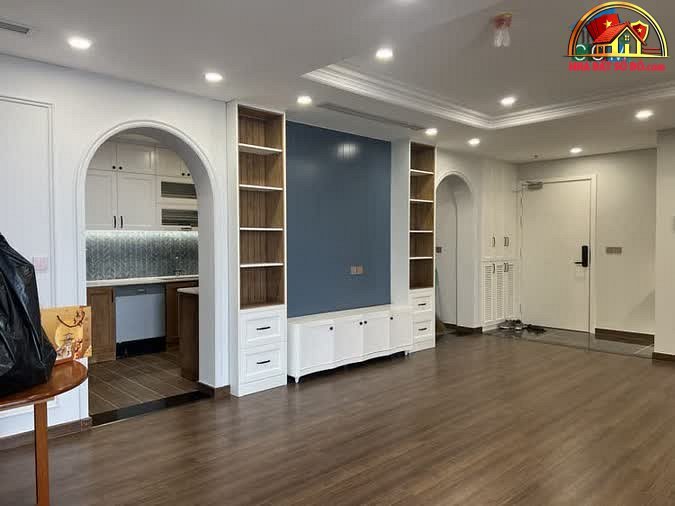Bán nhà riêng sổ đỏ Quận 8, Hồ Chí Minh – 144 m² chỉ 11.5 tỷ