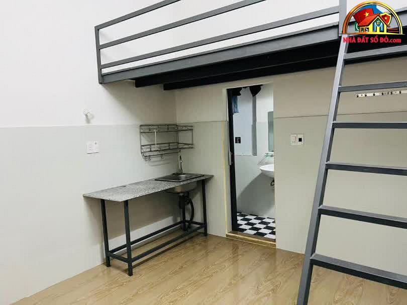 Bán nhà mặt phố Lê Thanh Nghị 376m2, 7.9 tỷ, Hải Châu, Đà Nẵng – Cơ hội đầu tư tốt