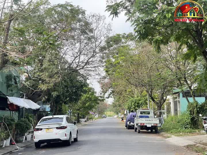 Bán đất sổ đỏ Nhà Bè Hồ Chí Minh, diện tích 125 m², giá 7.937 tỷ