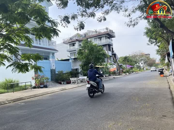 Bán đất sổ đỏ Nhà Bè Hồ Chí Minh, diện tích 125 m², giá 7.937 tỷ