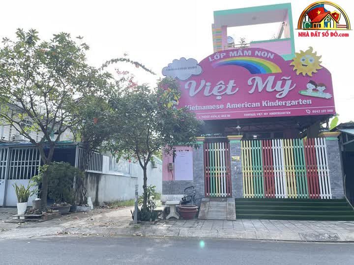 Bán đất sổ đỏ Nhà Bè Hồ Chí Minh, diện tích 125 m², giá 7.937 tỷ