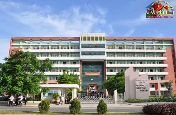 Bán nhà mặt phố 3PN đường Lê Anh Xuân Hải Châu Đà Nẵng giá 5.15 tỷ