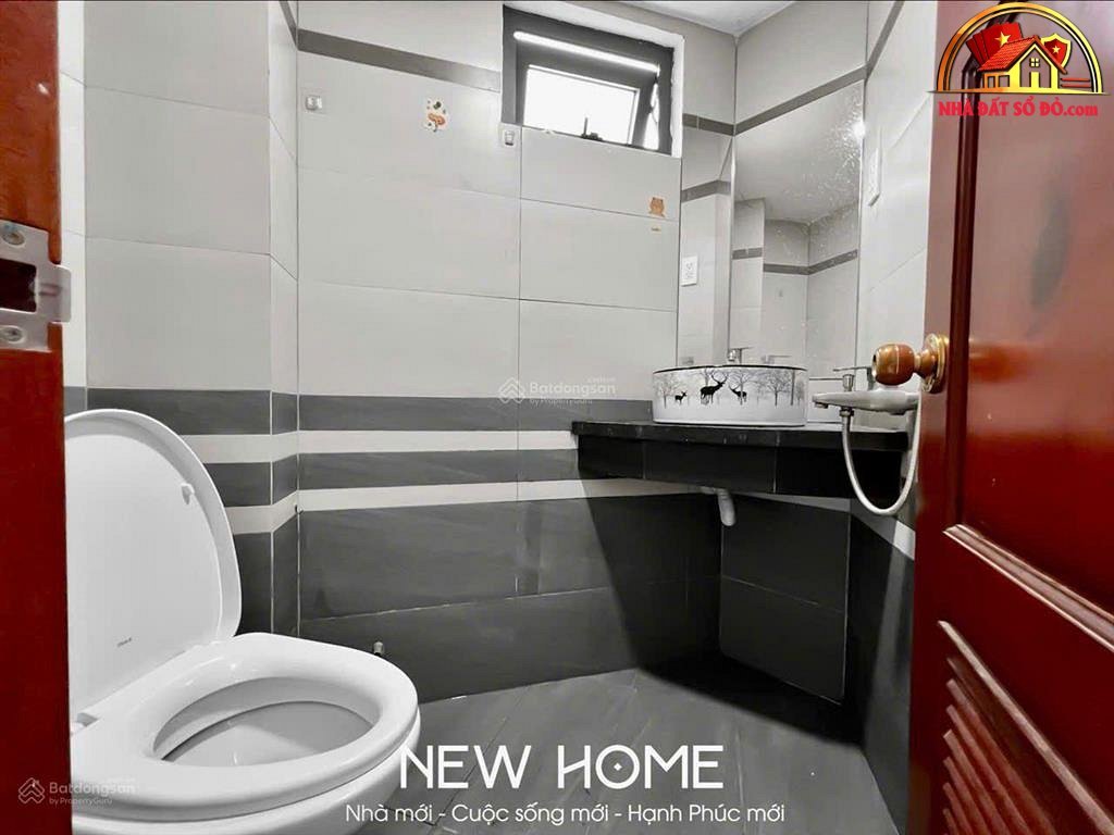 Chung cư mini 25m2 đầy đủ nội thất giá 6.5 triệu tại Phú Nhuận