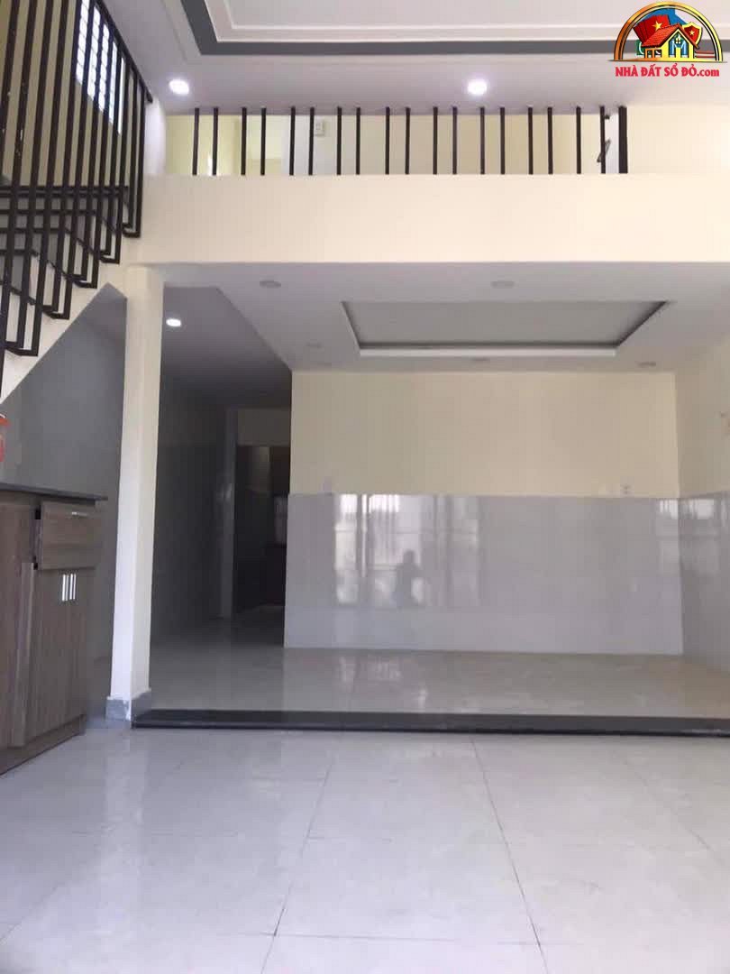 Nhà đất sổ đỏ Đà Nẵng, nhà mặt phố Thái Thị Bôi 2…. – Bán nhà mặt phố Quận Thanh Khê – Đà Nẵng giá Dưới 3 tỷ