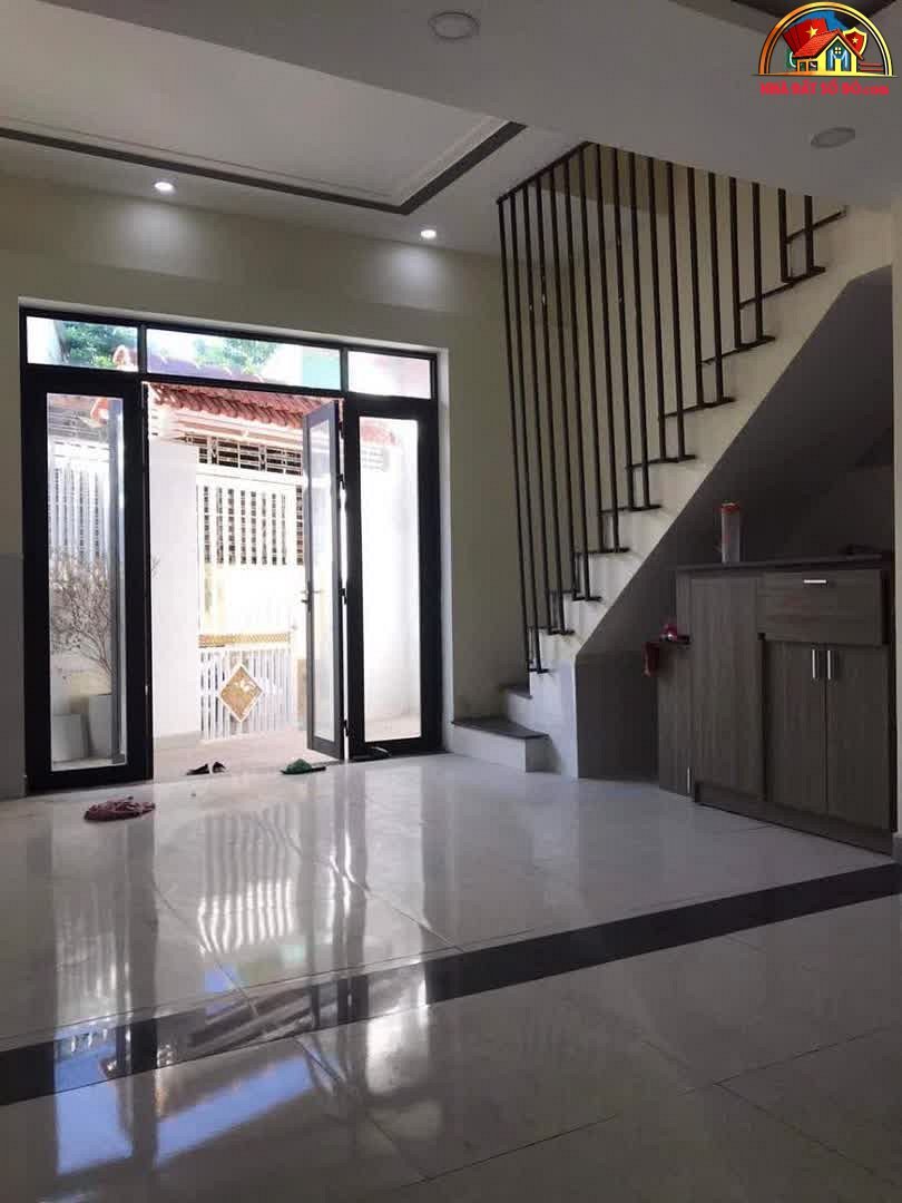 Nhà đất sổ đỏ Đà Nẵng, nhà mặt phố Thái Thị Bôi 2…. – Bán nhà mặt phố Quận Thanh Khê – Đà Nẵng giá Dưới 3 tỷ