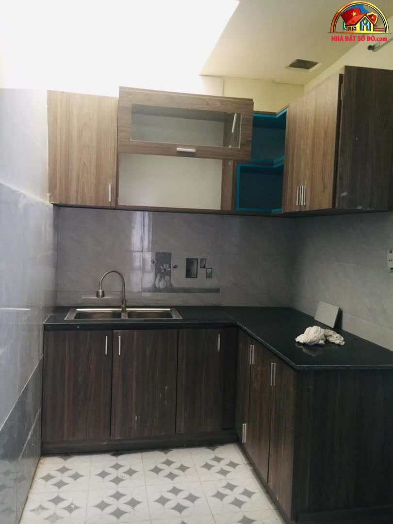 Nhà đất sổ đỏ Đà Nẵng, nhà mặt phố Thái Thị Bôi 2…. – Bán nhà mặt phố Quận Thanh Khê – Đà Nẵng giá Dưới 3 tỷ