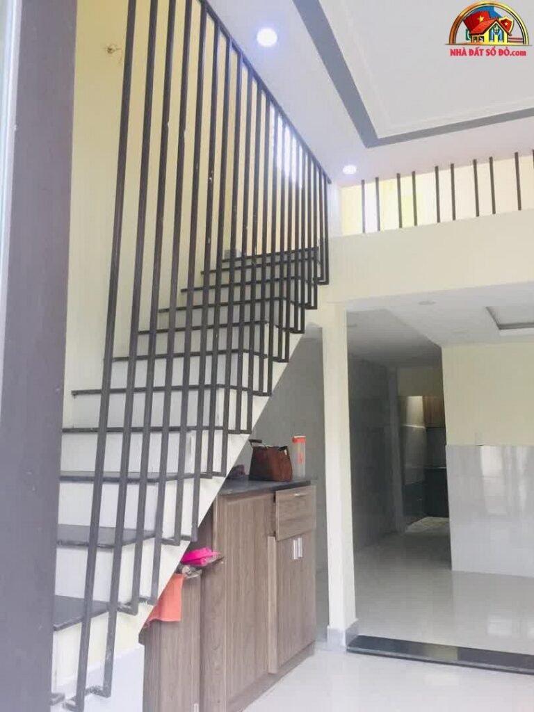 Nhà đất sổ đỏ Đà Nẵng, nhà mặt phố Thái Thị Bôi 2…. – Bán nhà mặt phố Quận Thanh Khê – Đà Nẵng giá Dưới 3 tỷ