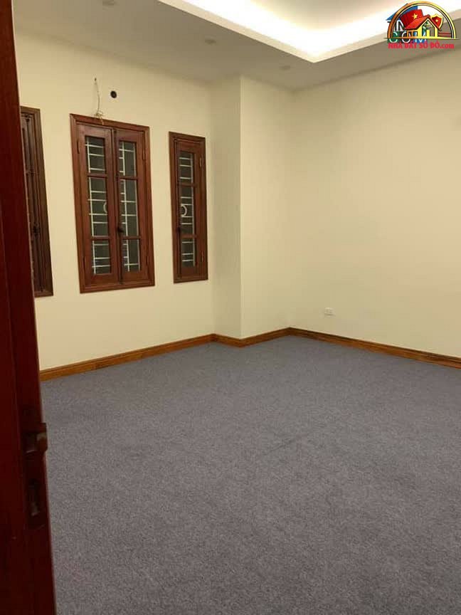 Nhà đất sổ đỏ Hải Châu Đà Nẵng giá 2.4 tỷ diện tích 71m²
