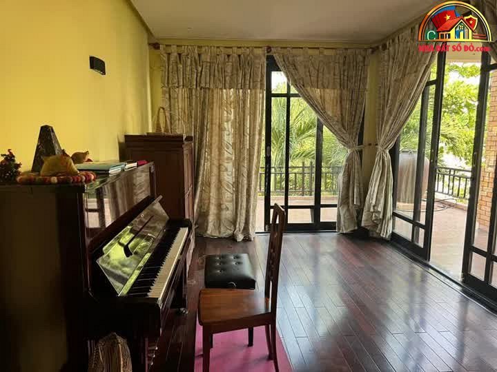 Bán nhà mặt phố view biển tại Đà Nẵng – Đườn… – Bán nhà mặt phố Quận Sơn Trà – Đà Nẵng giá 40 – 80 tỷ