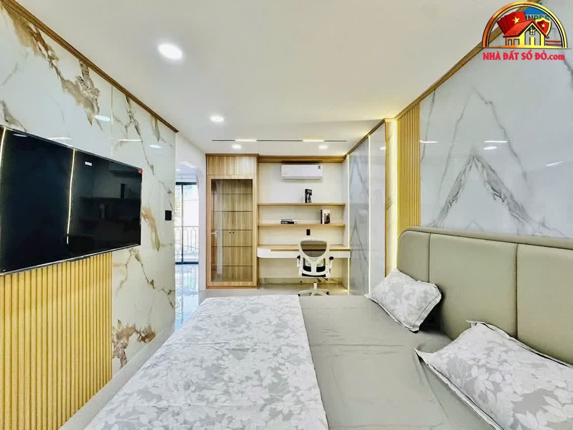 Bán nhà mặt phố đẹp tại Bình Tân, Hồ Chí Minh, giá… – Bán nhà mặt phố Quận Bình Tân – TP Hồ Chí Minh giá 5 – 7 tỷ