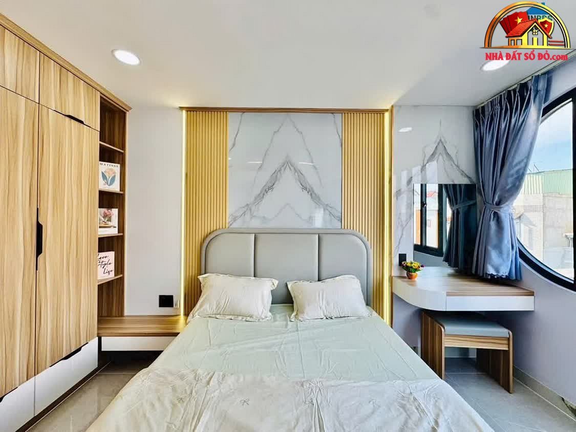 Bán nhà mặt phố đẹp tại Bình Tân, Hồ Chí Minh, giá… – Bán nhà mặt phố Quận Bình Tân – TP Hồ Chí Minh giá 5 – 7 tỷ