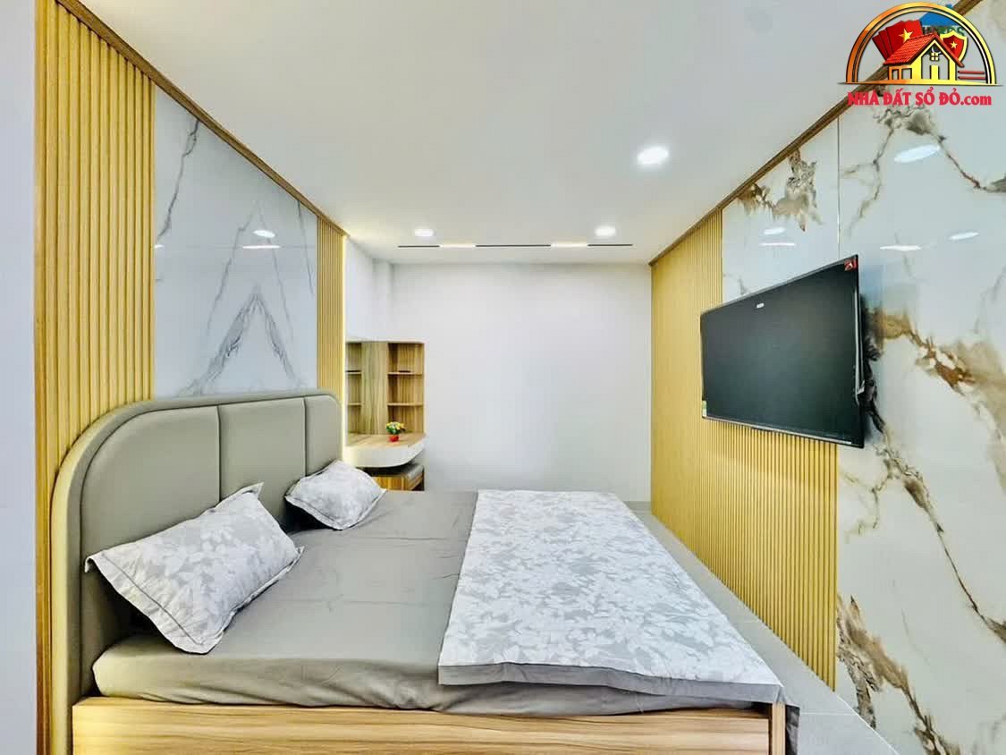 Bán nhà mặt phố đẹp tại Bình Tân, Hồ Chí Minh, giá… – Bán nhà mặt phố Quận Bình Tân – TP Hồ Chí Minh giá 5 – 7 tỷ