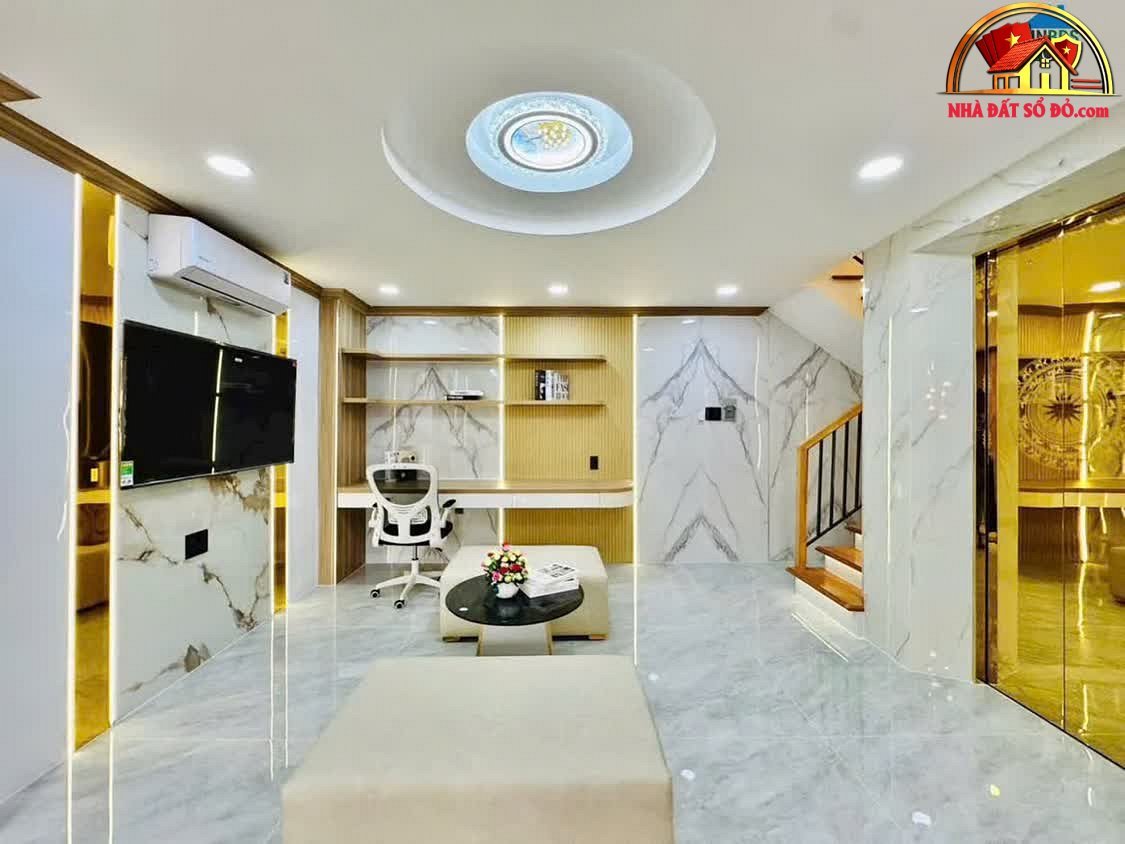 Bán nhà mặt phố đẹp tại Bình Tân, Hồ Chí Minh, giá… – Bán nhà mặt phố Quận Bình Tân – TP Hồ Chí Minh giá 5 – 7 tỷ