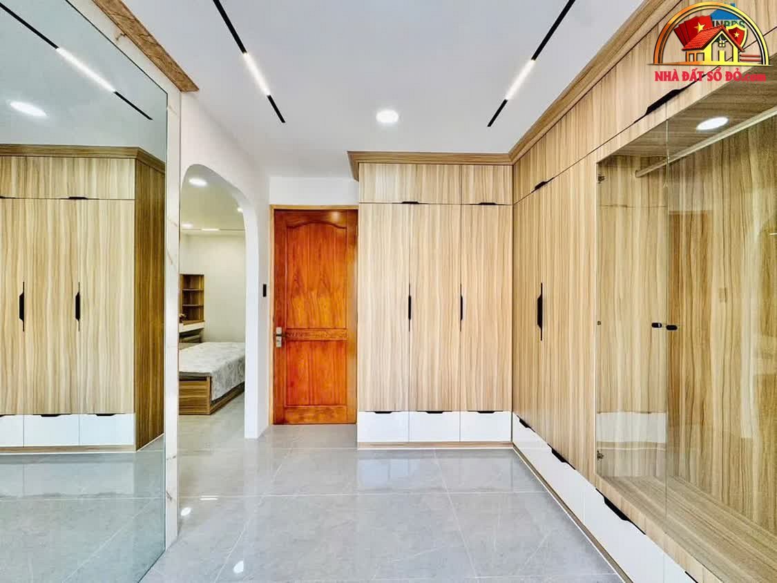Bán nhà mặt phố đẹp tại Bình Tân, Hồ Chí Minh, giá… – Bán nhà mặt phố Quận Bình Tân – TP Hồ Chí Minh giá 5 – 7 tỷ