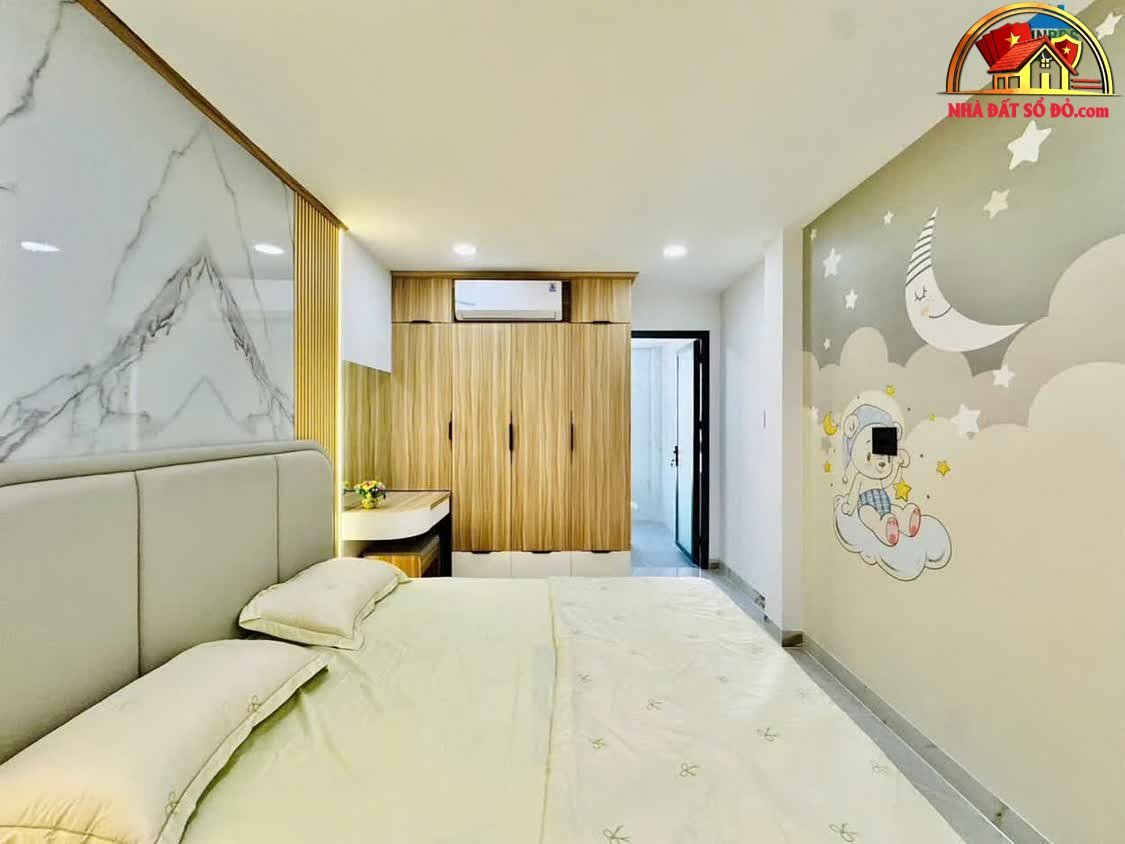 Bán nhà mặt phố đẹp tại Bình Tân, Hồ Chí Minh, giá… – Bán nhà mặt phố Quận Bình Tân – TP Hồ Chí Minh giá 5 – 7 tỷ