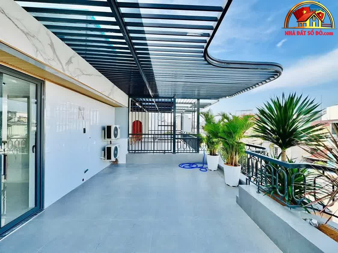 Bán nhà mặt phố đẹp tại Bình Tân, Hồ Chí Minh, giá… – Bán nhà mặt phố Quận Bình Tân – TP Hồ Chí Minh giá 5 – 7 tỷ