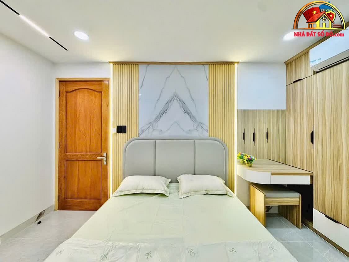Bán nhà mặt phố đẹp tại Bình Tân, Hồ Chí Minh, giá… – Bán nhà mặt phố Quận Bình Tân – TP Hồ Chí Minh giá 5 – 7 tỷ