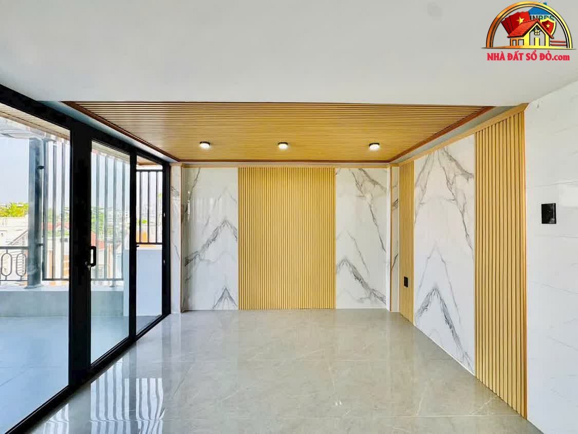 Bán nhà mặt phố đẹp tại Bình Tân, Hồ Chí Minh, giá… – Bán nhà mặt phố Quận Bình Tân – TP Hồ Chí Minh giá 5 – 7 tỷ
