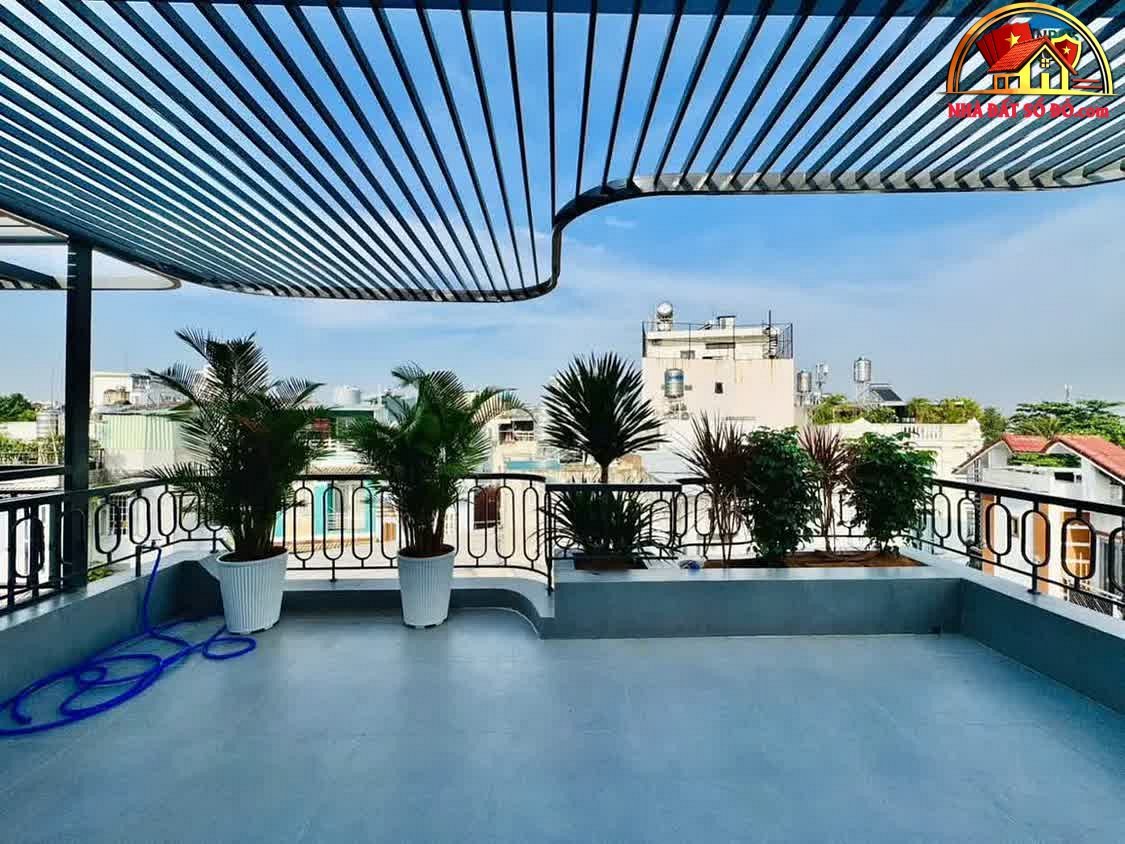 Bán nhà mặt phố đẹp tại Bình Tân, Hồ Chí Minh, giá… – Bán nhà mặt phố Quận Bình Tân – TP Hồ Chí Minh giá 5 – 7 tỷ
