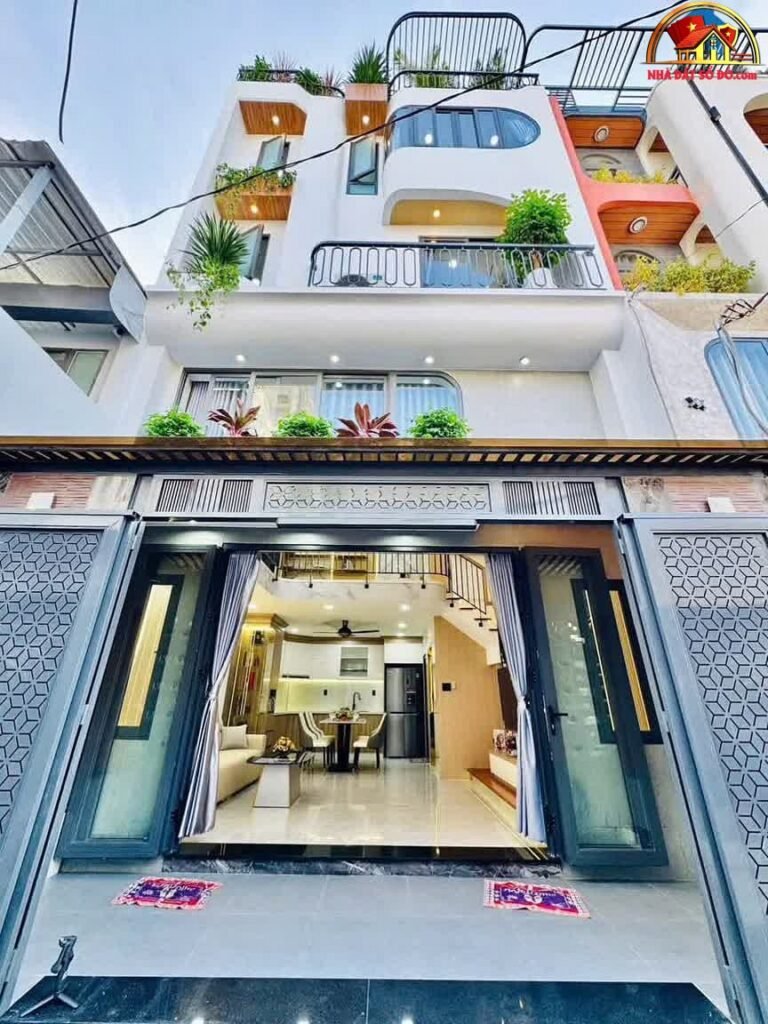 Bán nhà mặt phố đẹp tại Bình Tân, Hồ Chí Minh, giá… – Bán nhà mặt phố Quận Bình Tân – TP Hồ Chí Minh giá 5 – 7 tỷ