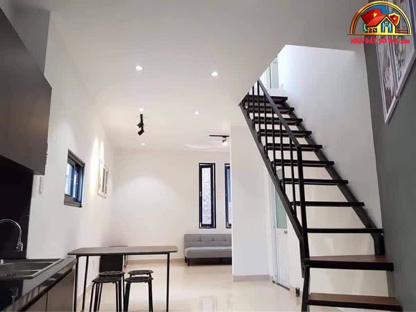 Nhà đất sổ đỏ Hải Châu Đà Nẵng bán gấp chỉ 1.8 tỷ, gần Đại học kiến trúc
