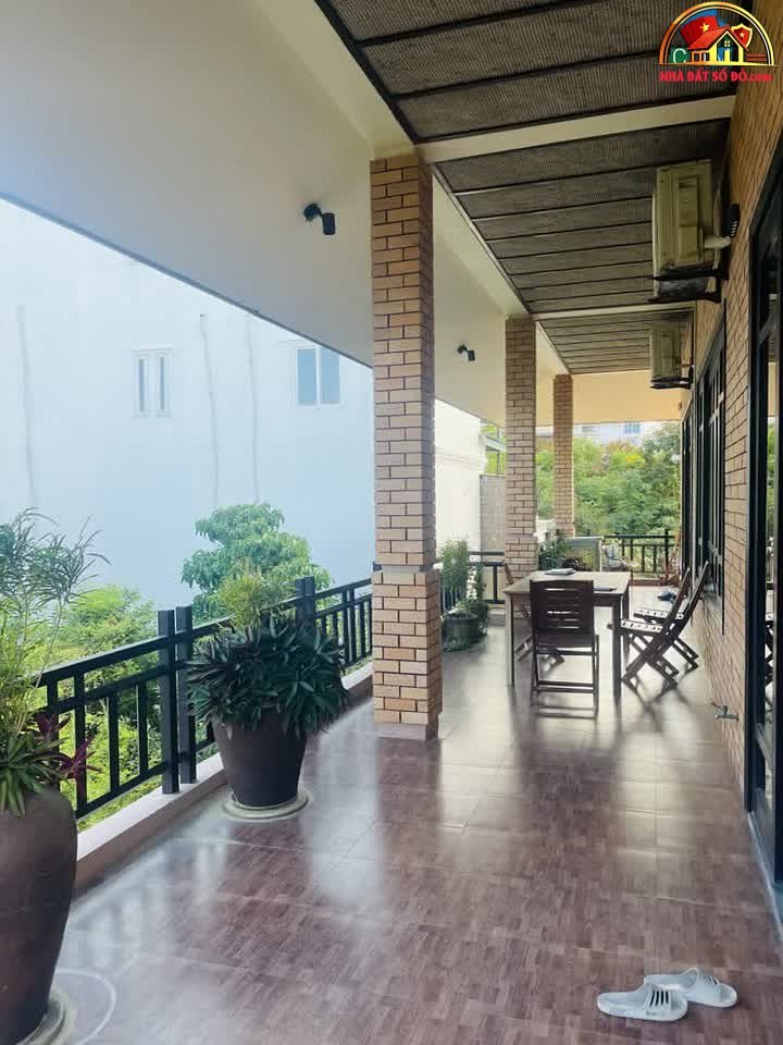 Nhà đất sổ đỏ Đà Nẵng – Bán nhà mặt phố Mỹ Khê chỉ 49.99 tỷ
