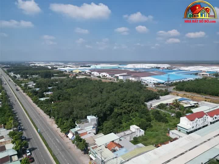Bất động sản sổ đỏ Quận 4 – Căn hộ Riva Park 120m² chỉ 2.8 tỷ