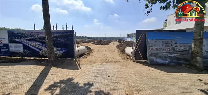 Bất động sản sổ đỏ Quận 4 – Căn hộ Riva Park 120m² chỉ 2.8 tỷ