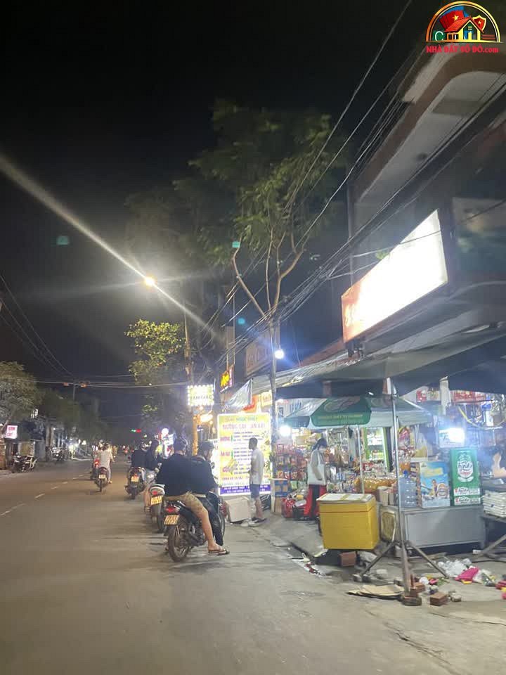 Bán đất sổ đỏ Dũng Sĩ Thanh Khê Đà Nẵng diện tích … – Bán đất Quận Thanh Khê – Đà Nẵng giá Dưới 3 tỷ