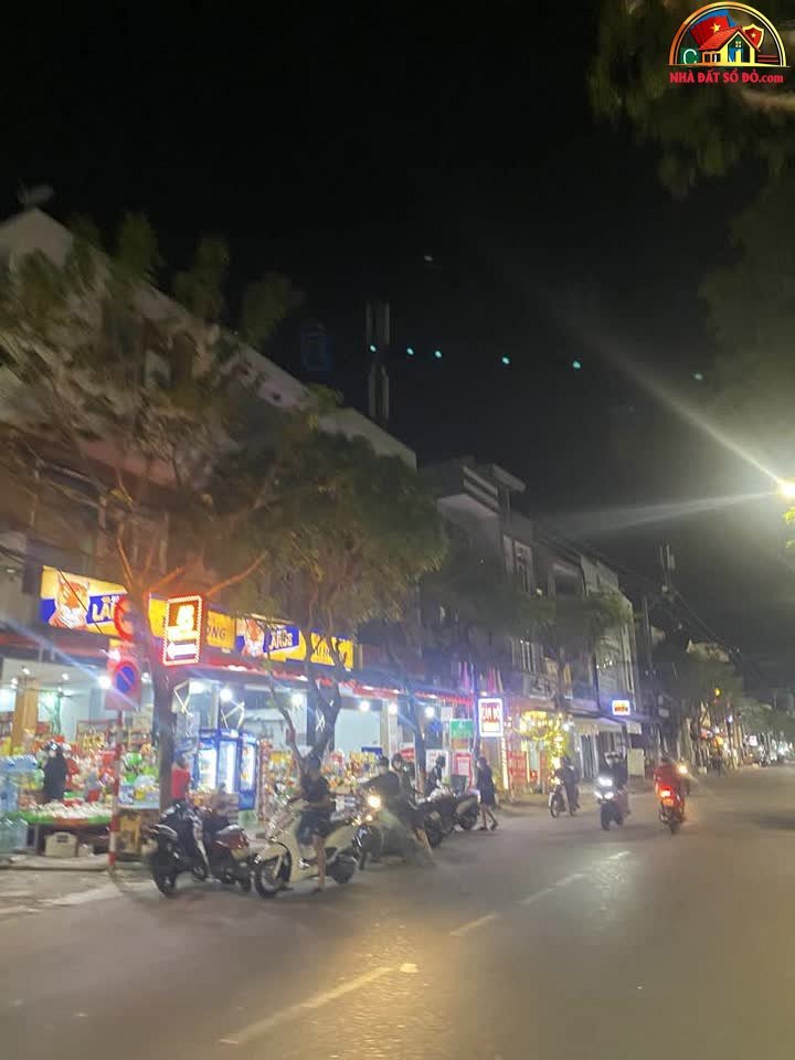 Bán đất sổ đỏ Dũng Sĩ Thanh Khê Đà Nẵng diện tích … – Bán đất Quận Thanh Khê – Đà Nẵng giá Dưới 3 tỷ