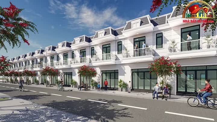 Bán căn hộ chung cư Riva Park Quận 4 TP.HCM giá 2.8 tỷ, diện tích 120m²