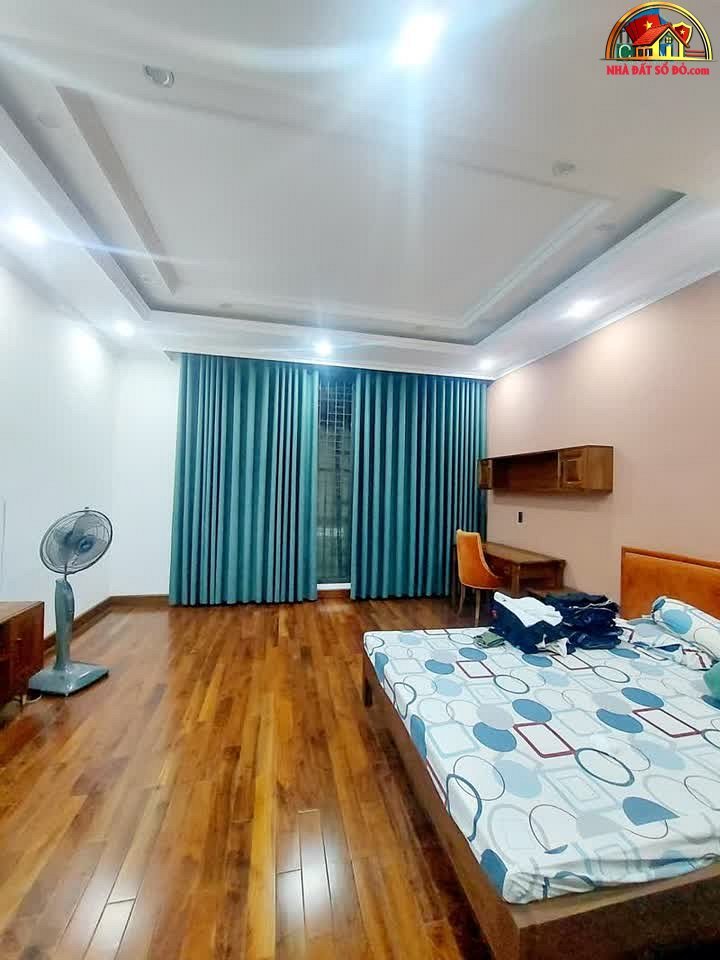 Nhà đất sổ đỏ Đà Nẵng: Bán nhà mặt phố 210m2 Hải Châu 27 tỷ