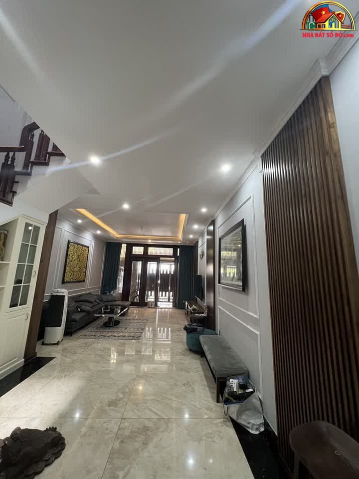 Nhà đất sổ đỏ Đà Nẵng: Bán nhà mặt phố 210m2 Hải Châu 27 tỷ