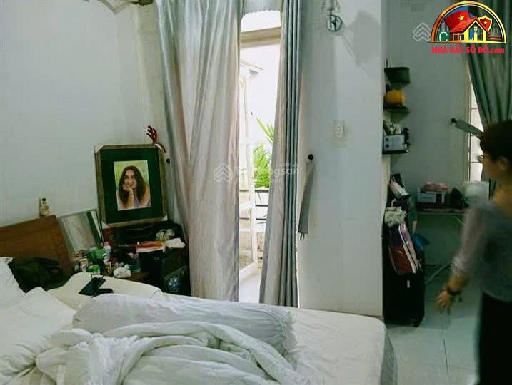 Nhà đất sổ đỏ quận 2 Hồ Chí Minh, 5 phòng ngủ, giá chỉ 9.8 tỷ