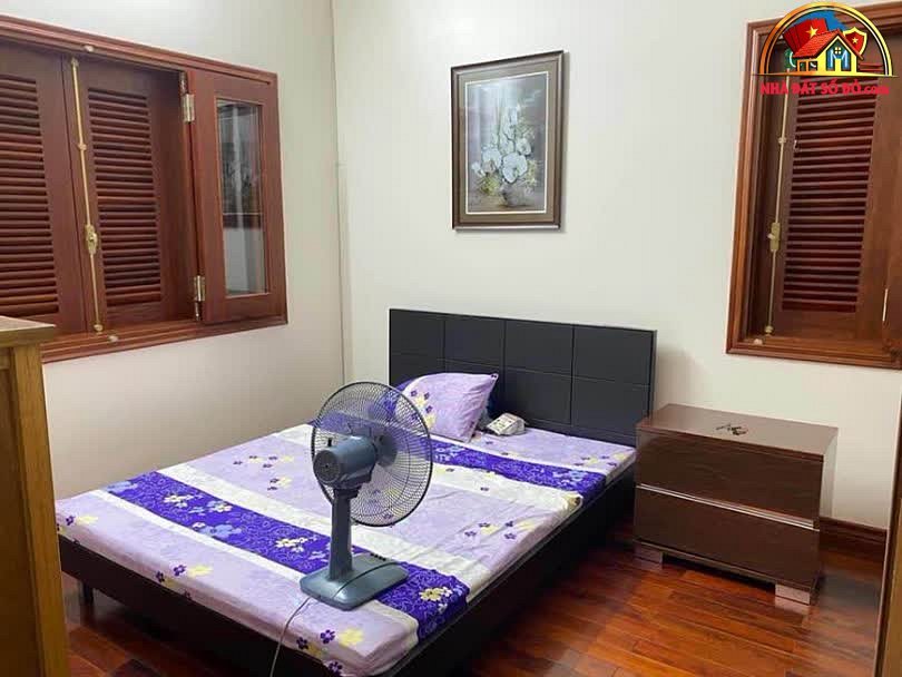 Nhà đất sổ đỏ Hải Châu Đà Nẵng giá 2.4 tỷ, 71m2, cho thuê ổn định