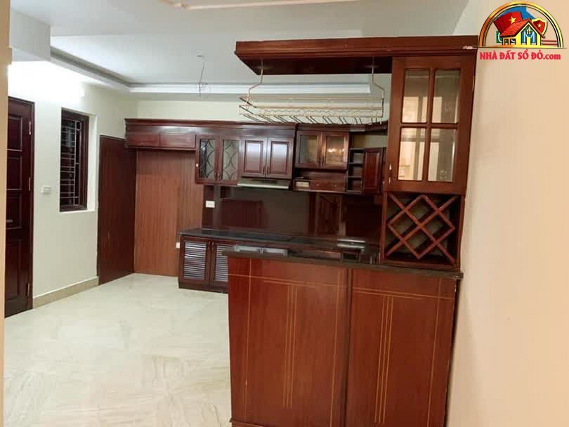 Nhà đất sổ đỏ Hải Châu Đà Nẵng giá 2.4 tỷ, 71m2, cho thuê ổn định