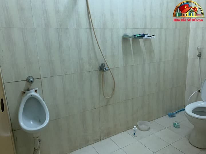 Nhà đất sổ đỏ Hải Châu Đà Nẵng giá 2.4 tỷ, 71m2, cho thuê ổn định
