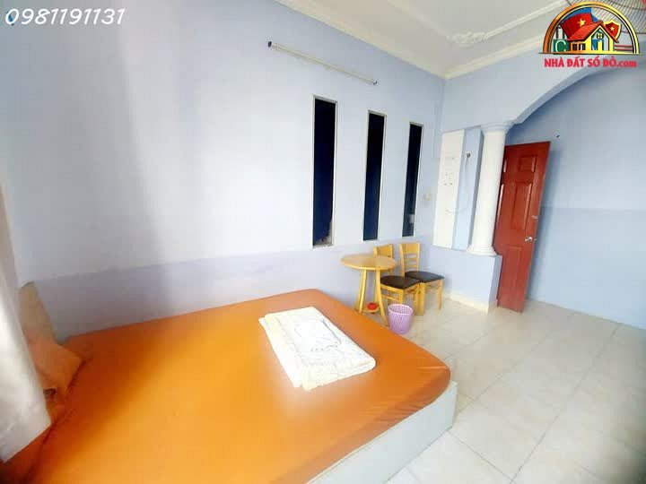 Bán nhà mặt phố 215m2 giá 15,5 tỷ khu biệt thự Ngu… – Bán biệt thự Huyện Nhà Bè – TP Hồ Chí Minh giá 15 – 20 tỷ