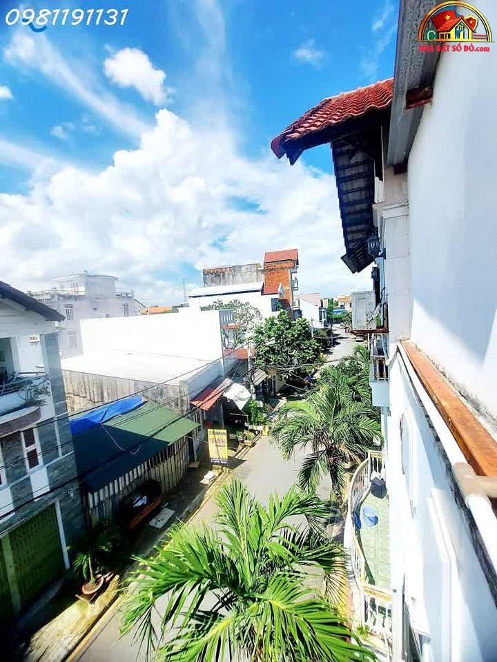 Bán nhà mặt phố 215m2 giá 15,5 tỷ khu biệt thự Ngu… – Bán biệt thự Huyện Nhà Bè – TP Hồ Chí Minh giá 15 – 20 tỷ
