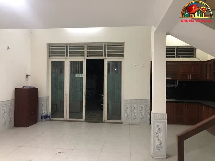 Nhà đất sổ đỏ bán nhà mặt phố Tiểu La Hải Châu Đà … – Bán nhà mặt phố Quận Hải Châu – Đà Nẵng giá 3 – 5 tỷ