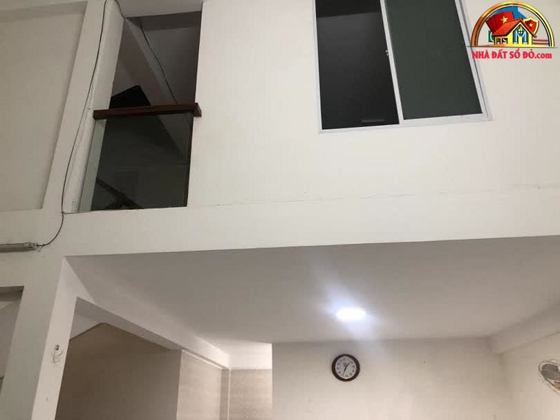 Nhà đất sổ đỏ bán nhà mặt phố Tiểu La Hải Châu Đà … – Bán nhà mặt phố Quận Hải Châu – Đà Nẵng giá 3 – 5 tỷ