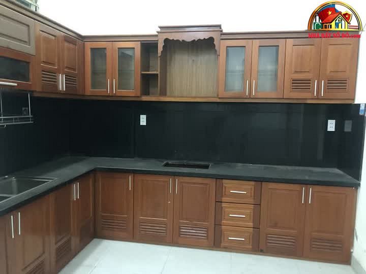 Nhà đất sổ đỏ bán nhà mặt phố Tiểu La Hải Châu Đà … – Bán nhà mặt phố Quận Hải Châu – Đà Nẵng giá 3 – 5 tỷ