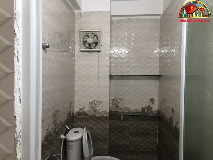 Nhà đất sổ đỏ bán nhà mặt phố Tiểu La Hải Châu Đà … – Bán nhà mặt phố Quận Hải Châu – Đà Nẵng giá 3 – 5 tỷ